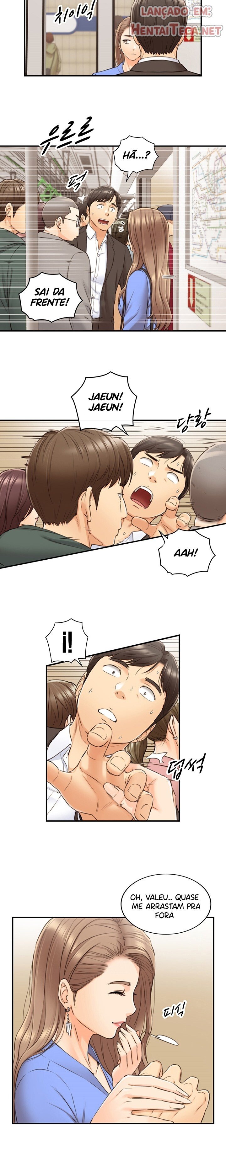 Pagina 8