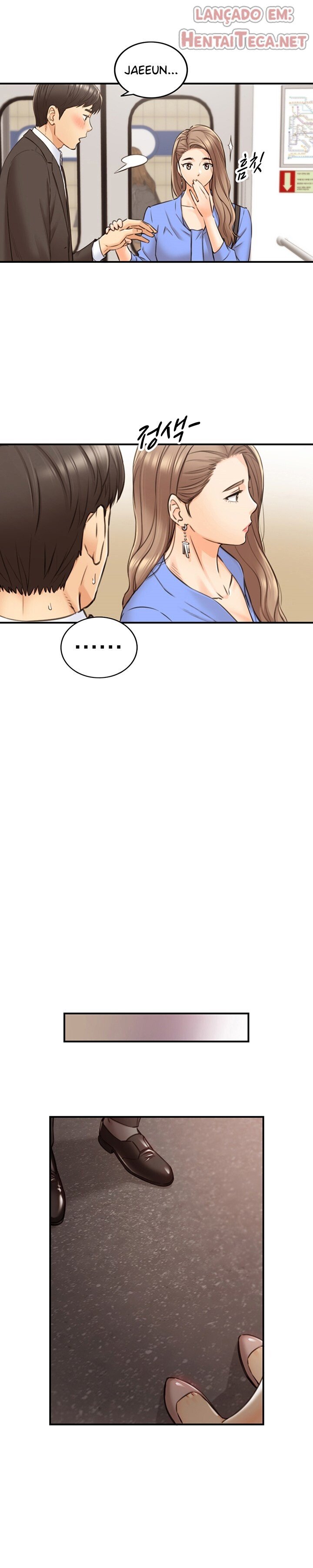Pagina 9