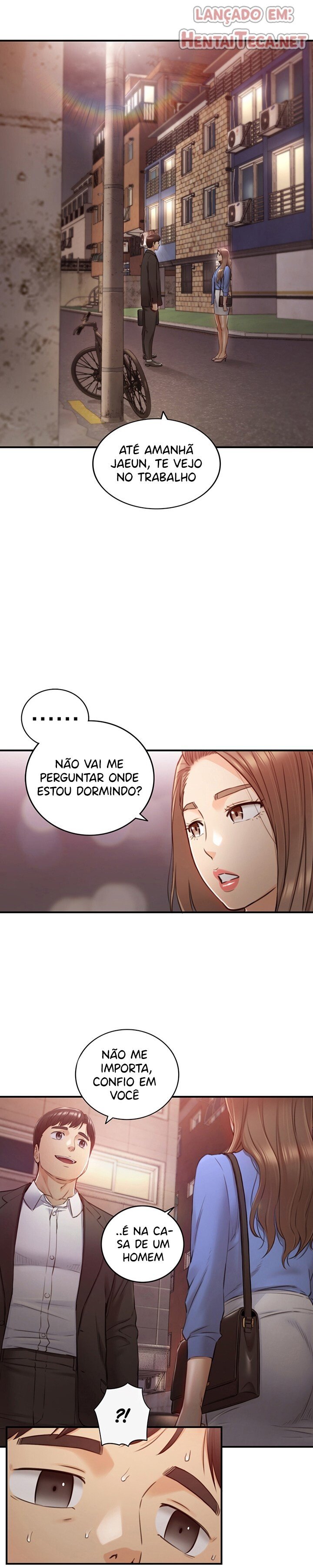 Pagina 10