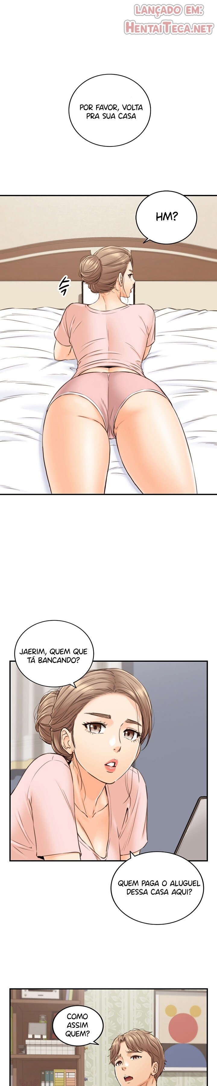 Pagina 12