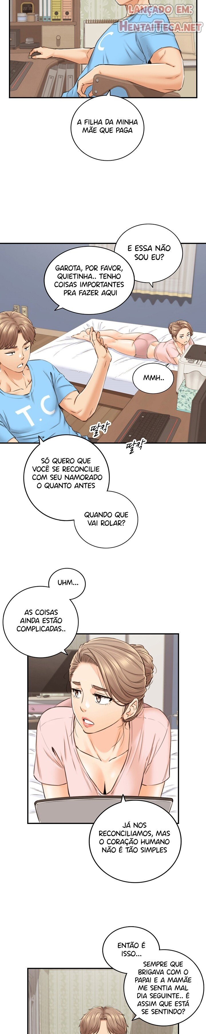 Pagina 13