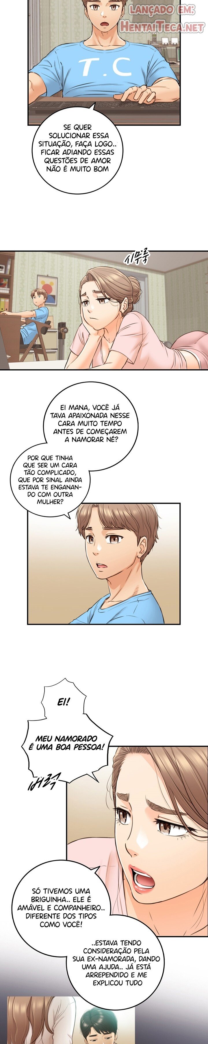 Pagina 14