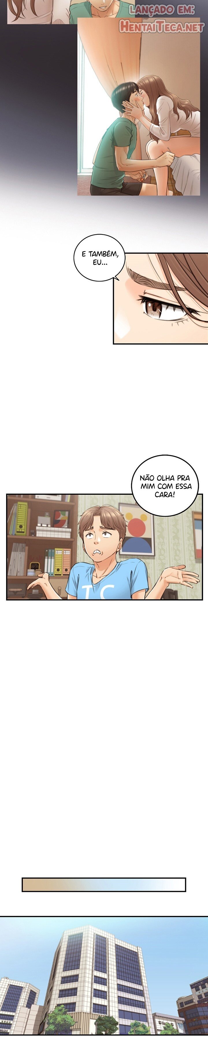 Pagina 15