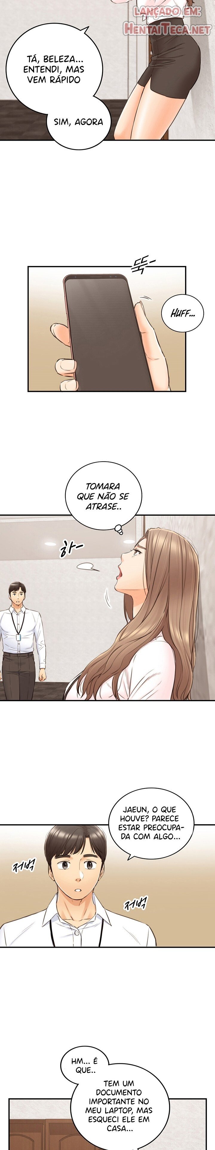 Pagina 18