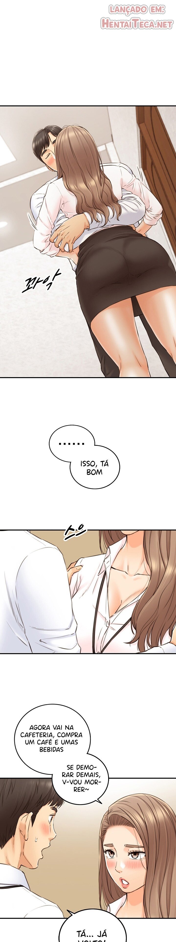 Pagina 21
