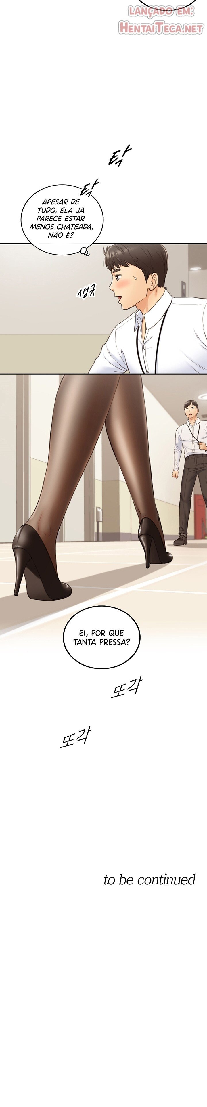 Pagina 23