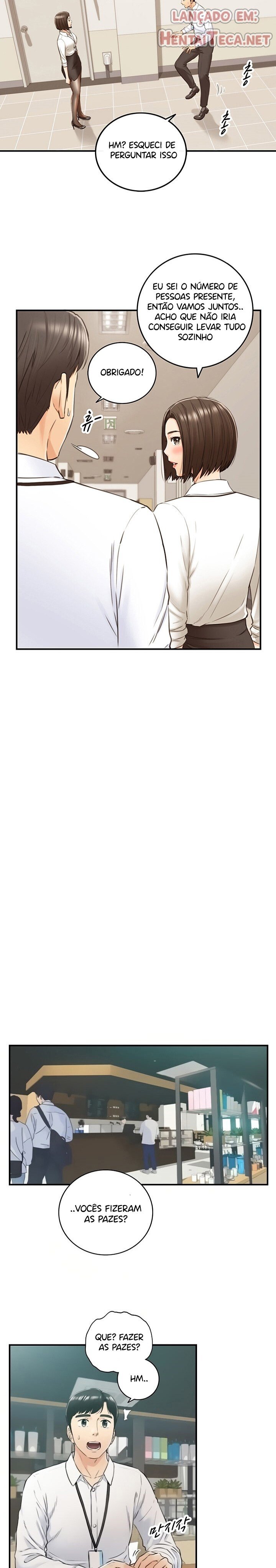 Pagina 5