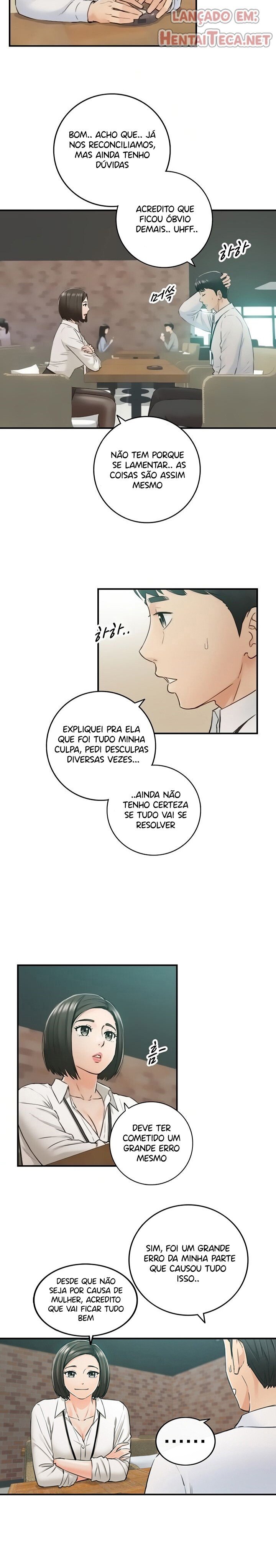 Pagina 6