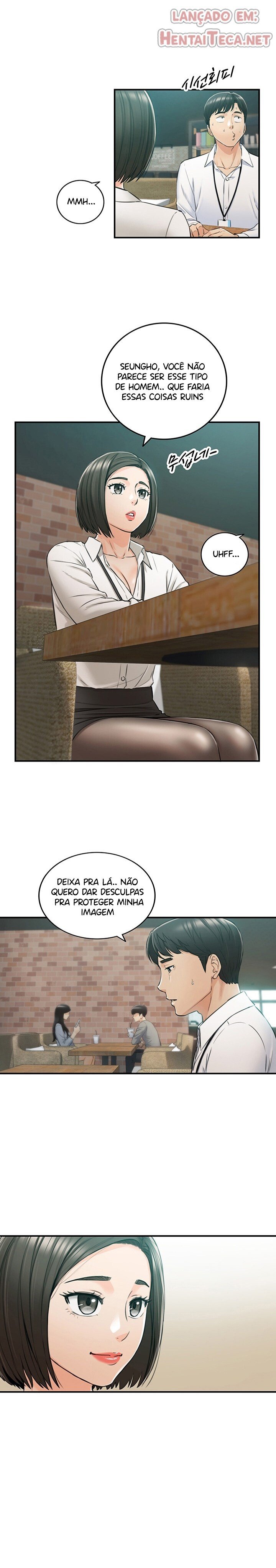 Pagina 7