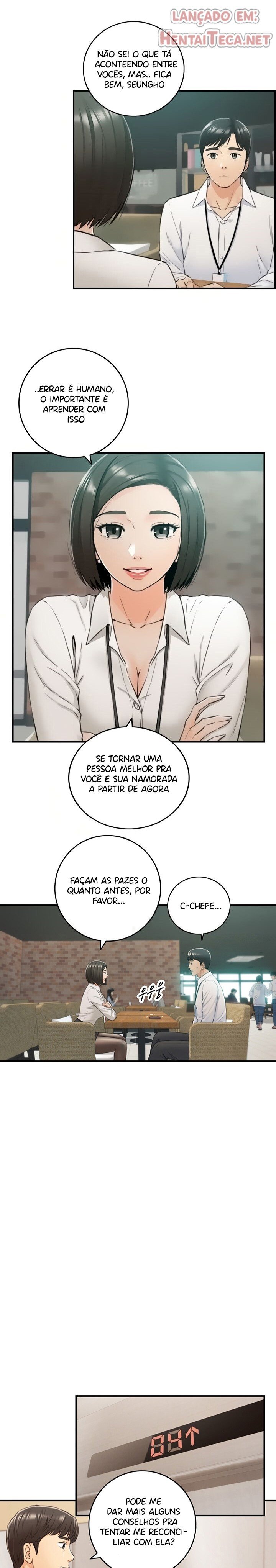 Pagina 8