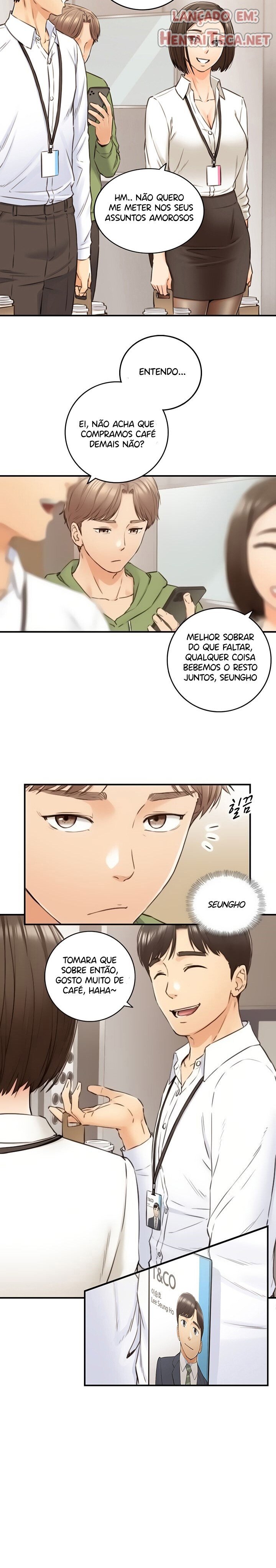 Pagina 9