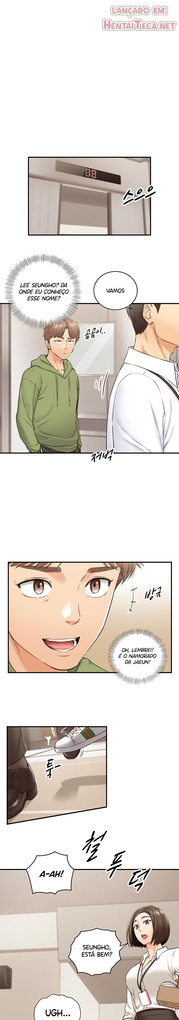 Pagina 10