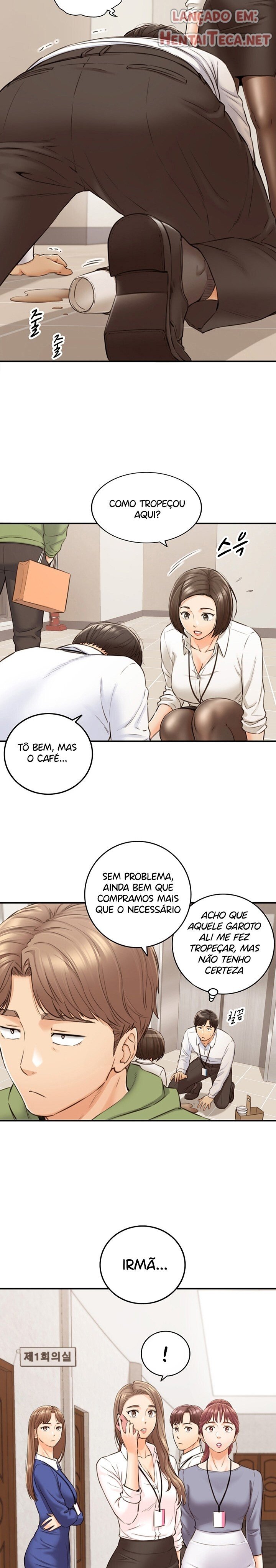 Pagina 11