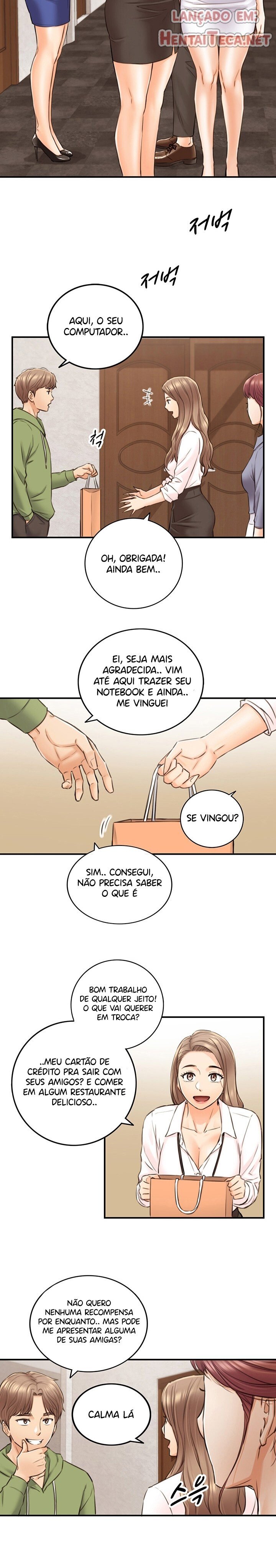 Pagina 12