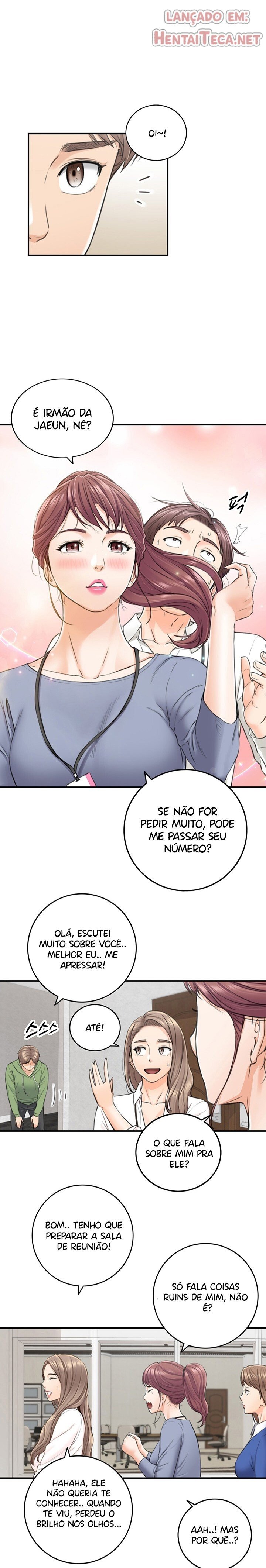 Pagina 13