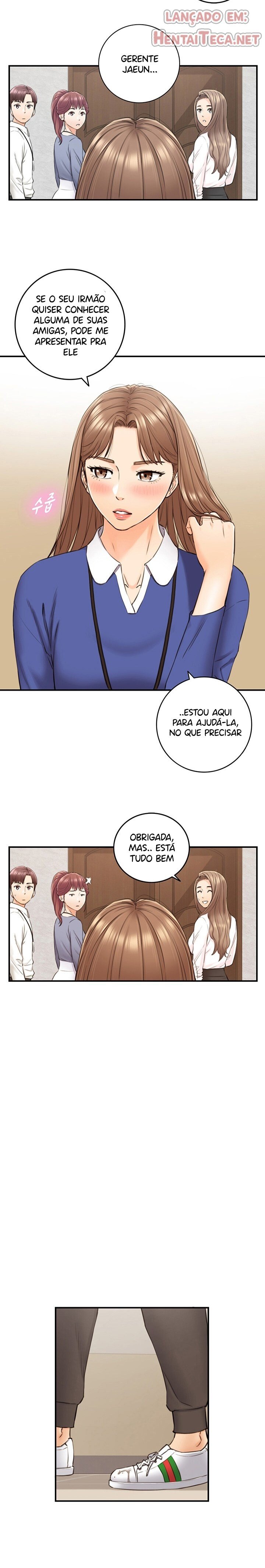 Pagina 14