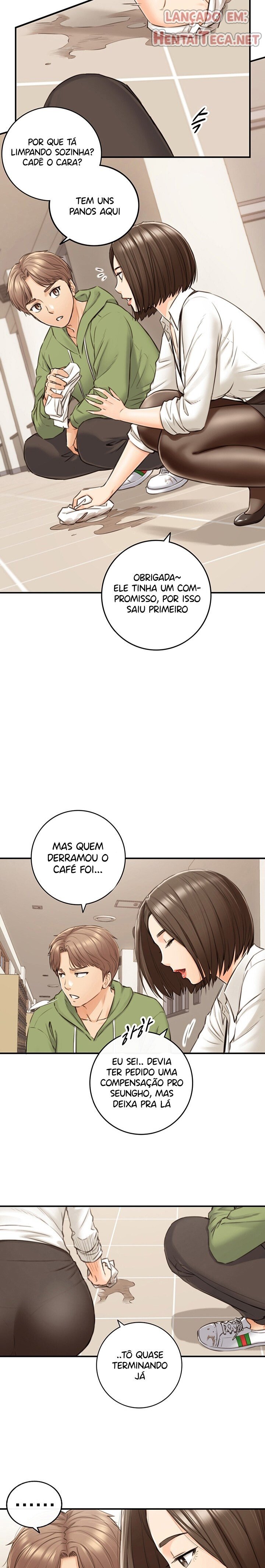 Pagina 16
