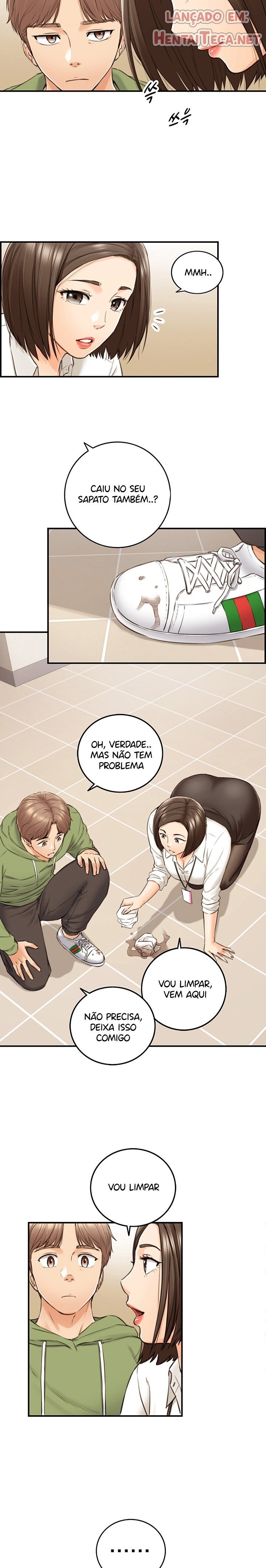 Pagina 17