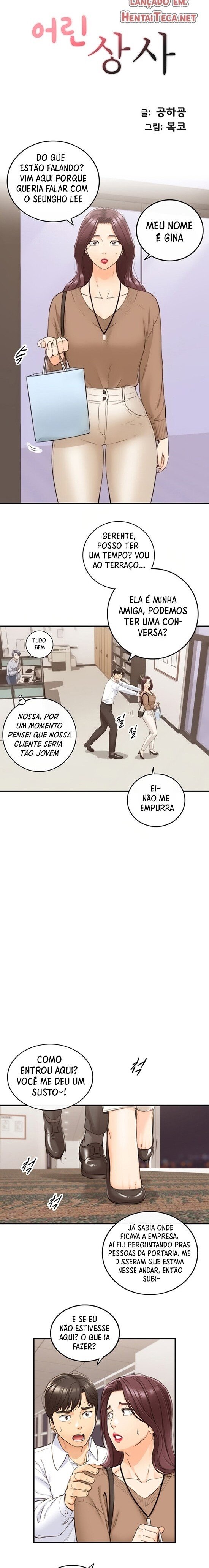 Pagina 2