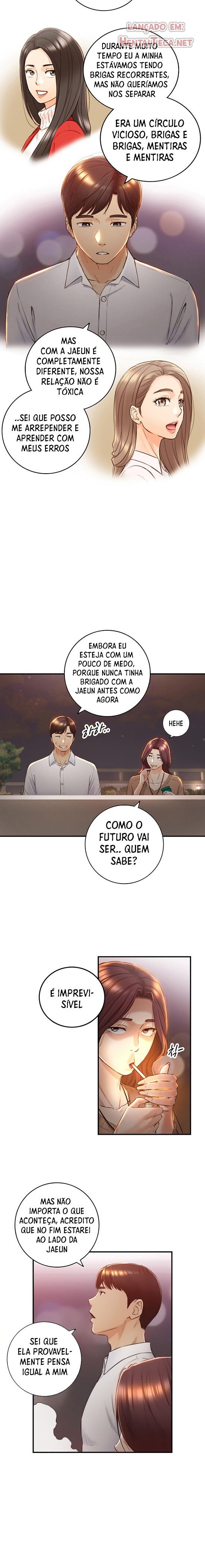 Pagina 5