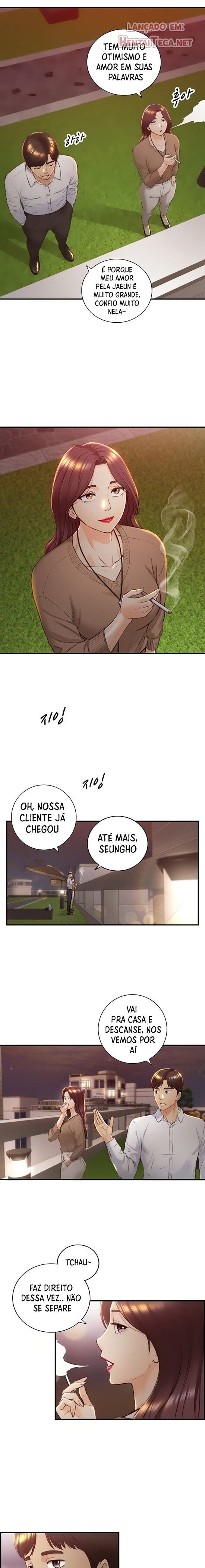 Pagina 6