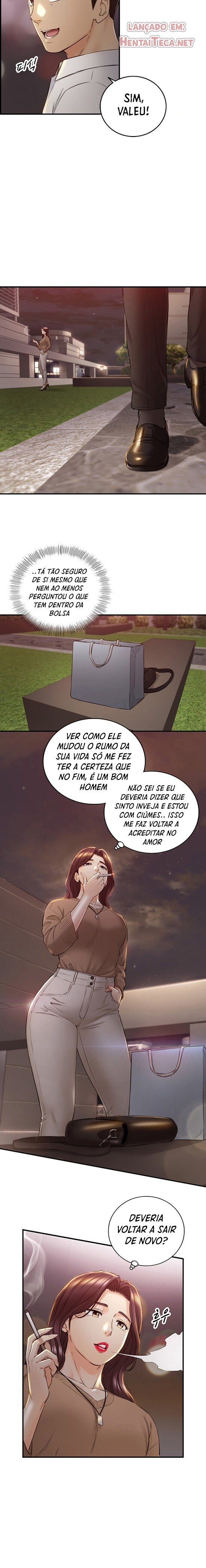 Pagina 7