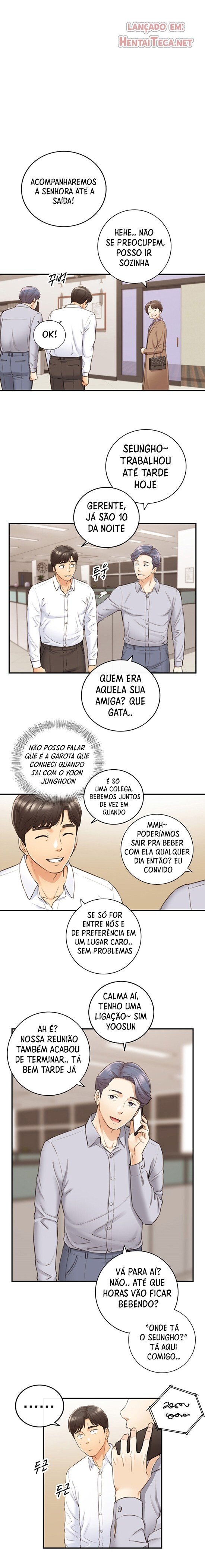 Pagina 8