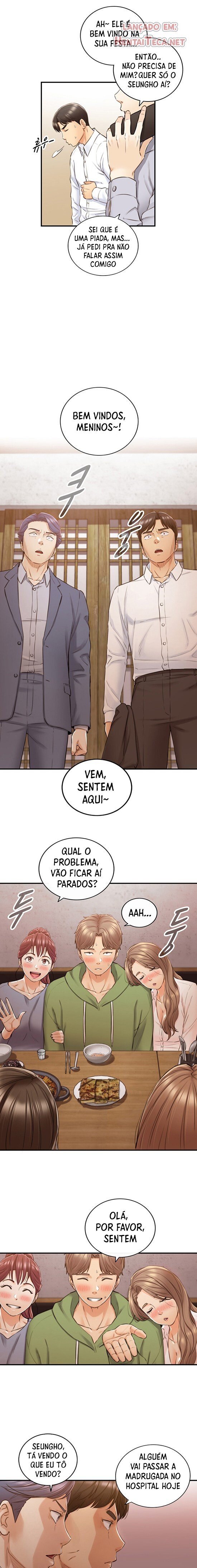 Pagina 9