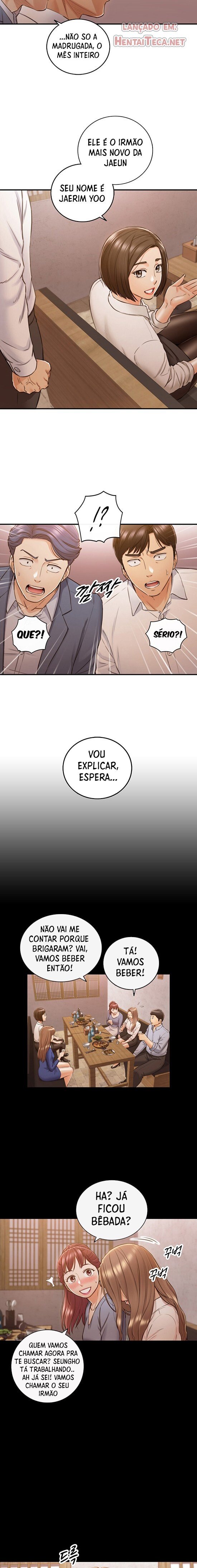 Pagina 10