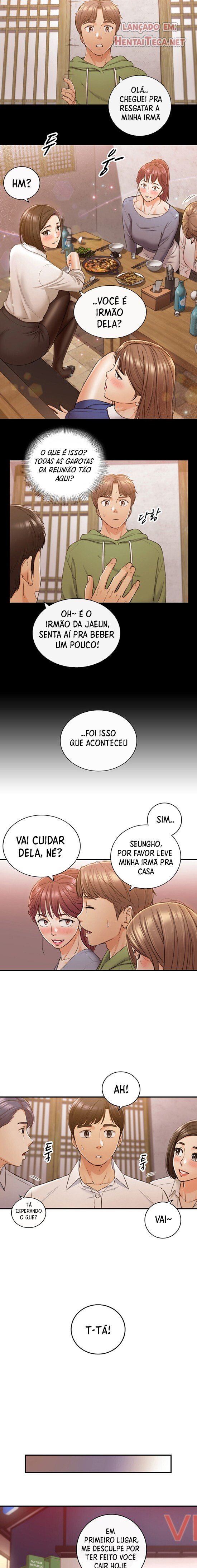 Pagina 11