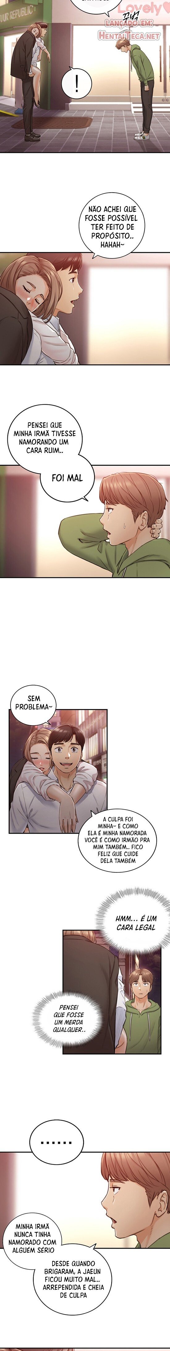 Pagina 12
