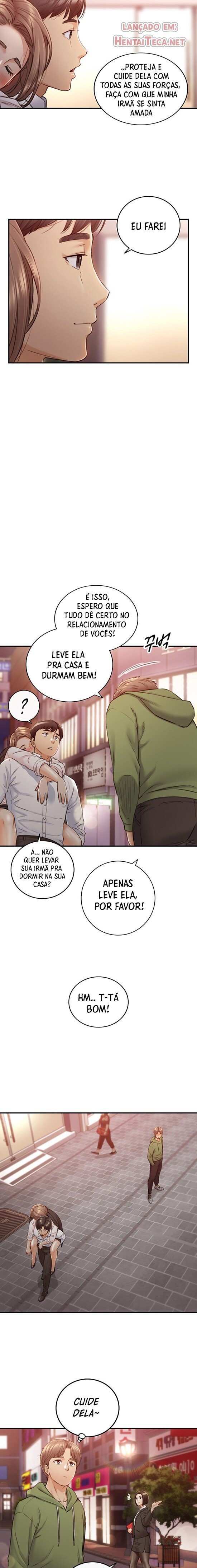 Pagina 13