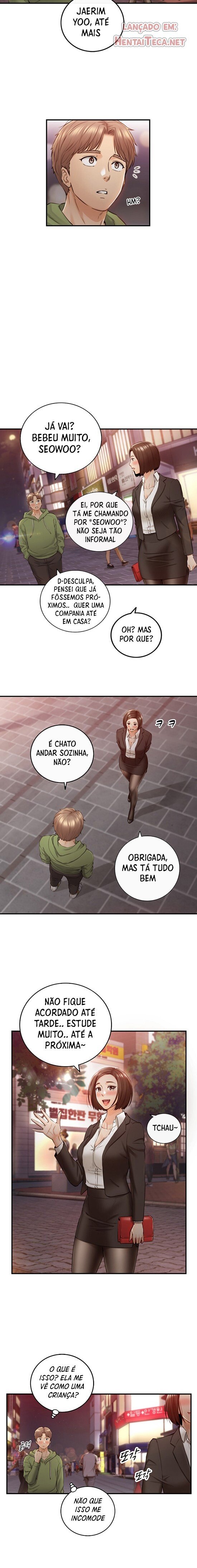 Pagina 14