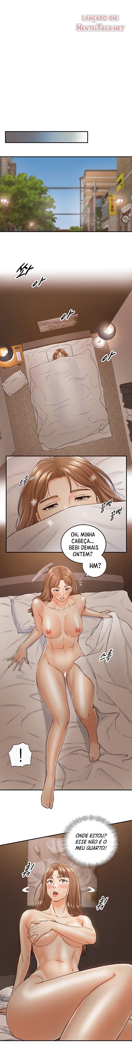 Pagina 15