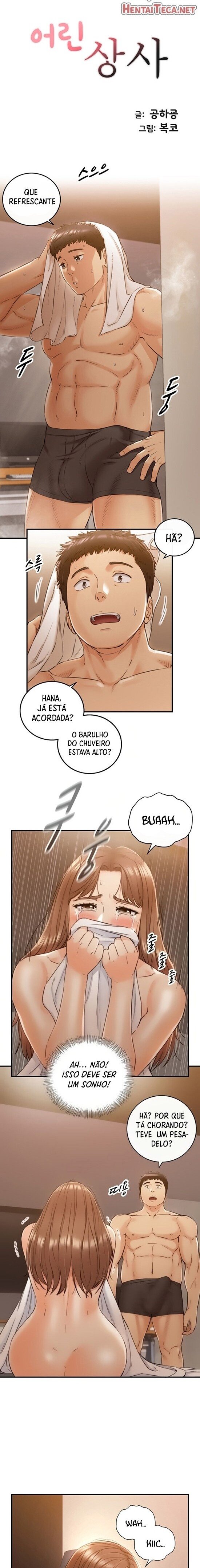 Pagina 2