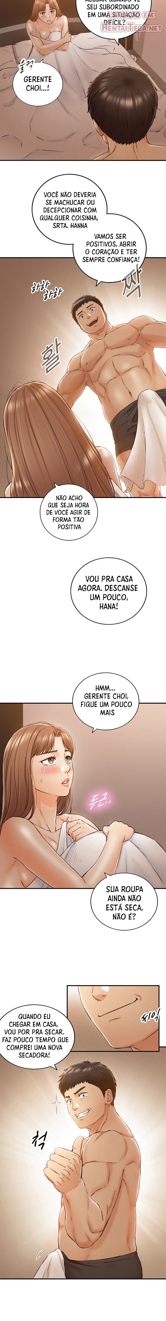 Pagina 5