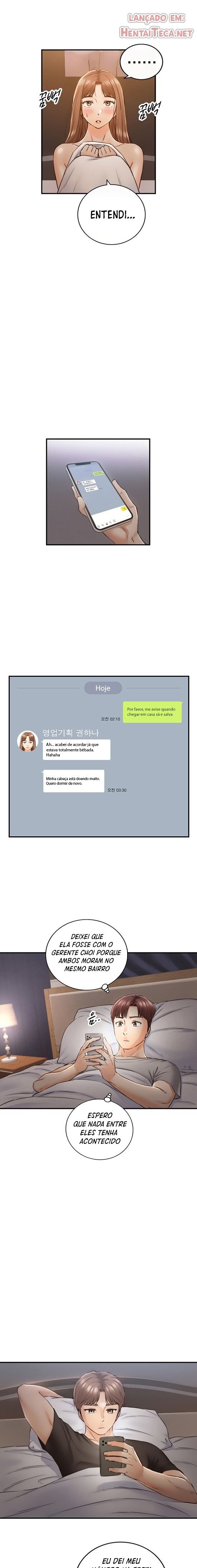 Pagina 6