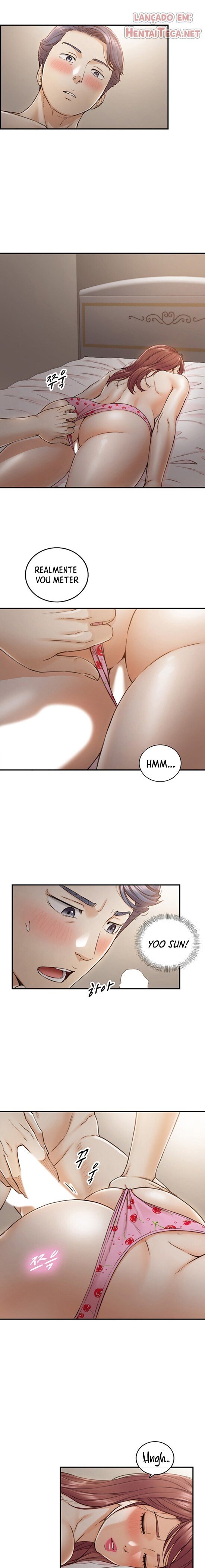 Pagina 9