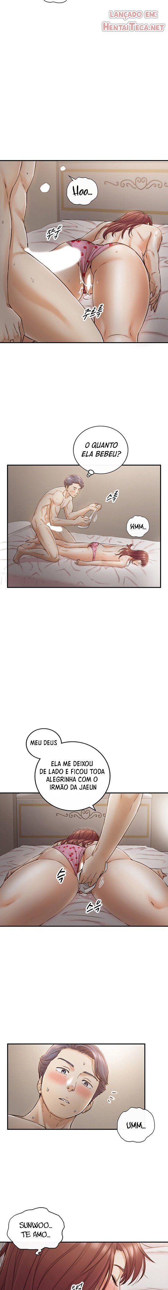 Pagina 13