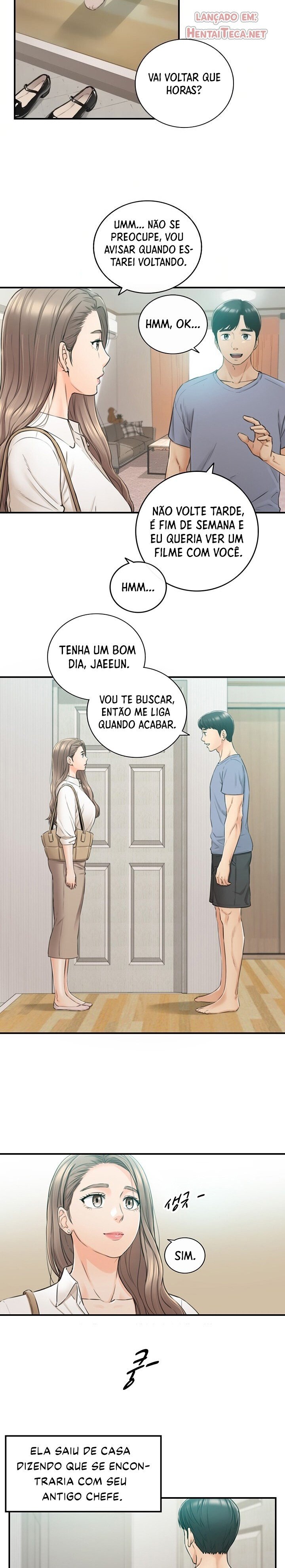 Pagina 7