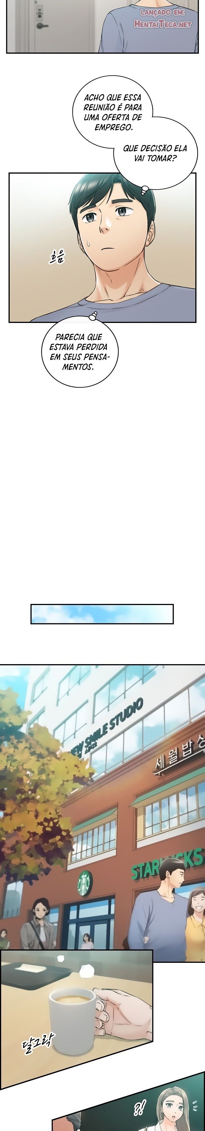 Pagina 8
