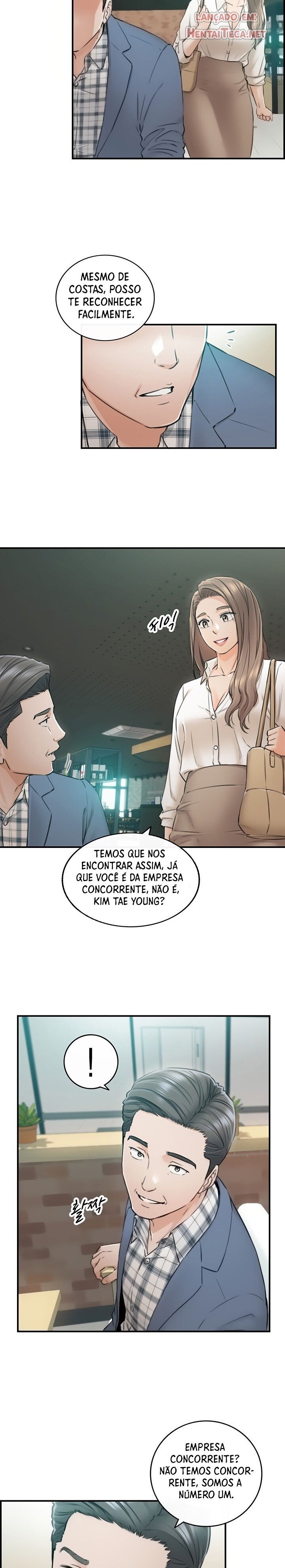 Pagina 9