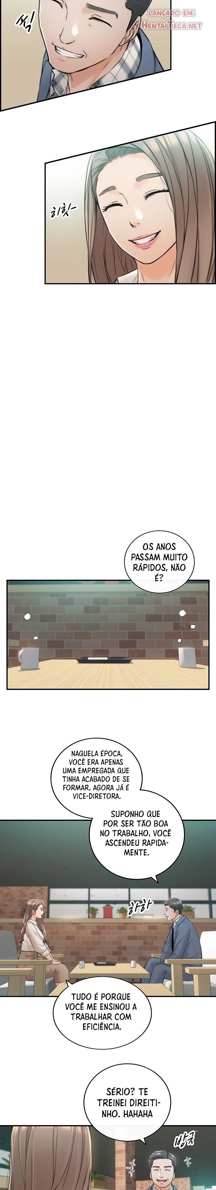 Pagina 10