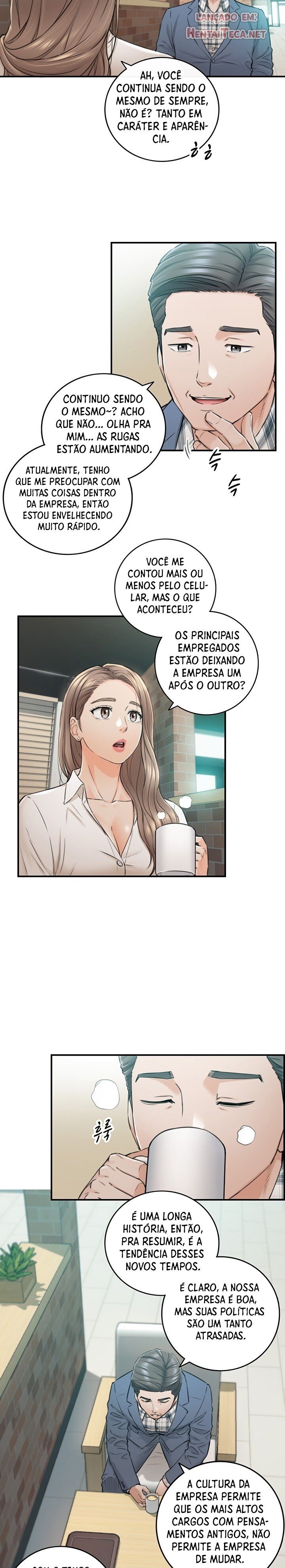 Pagina 11