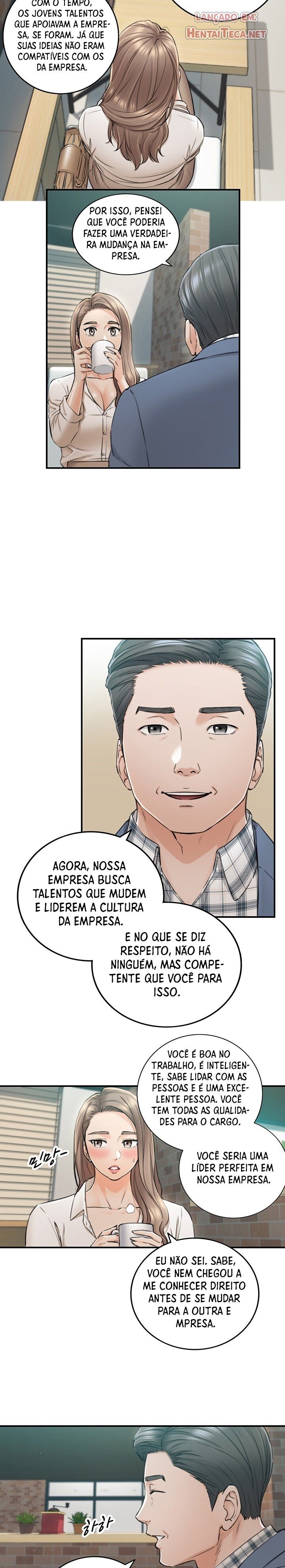 Pagina 12