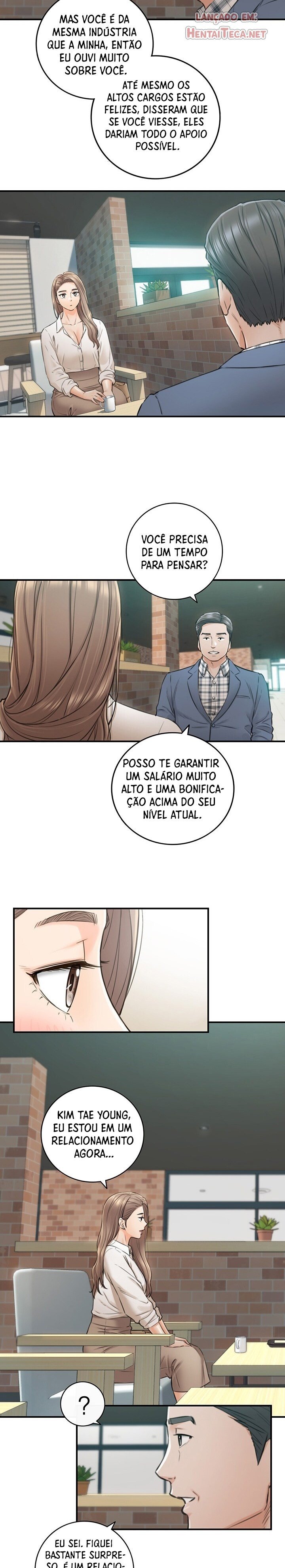 Pagina 13