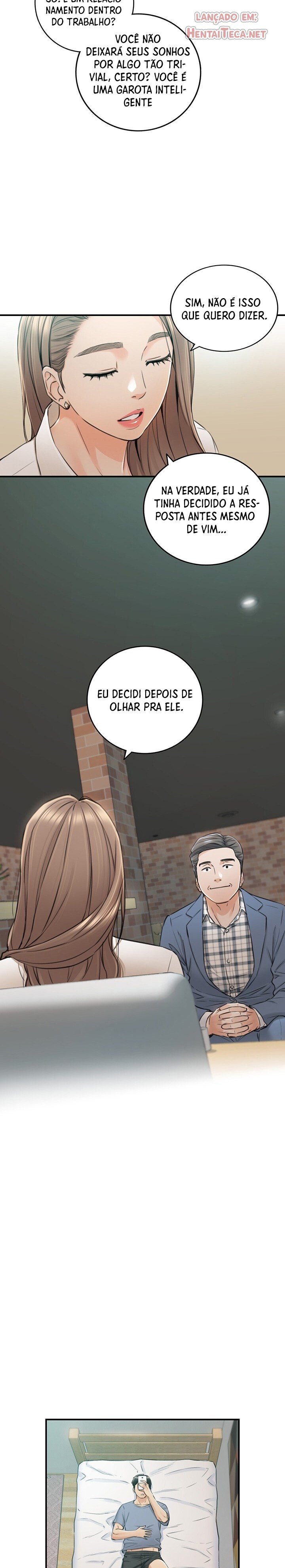 Pagina 14