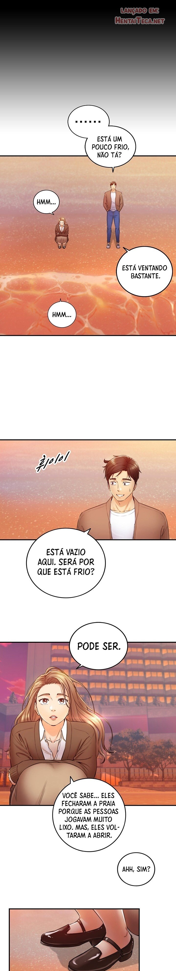 Pagina 18