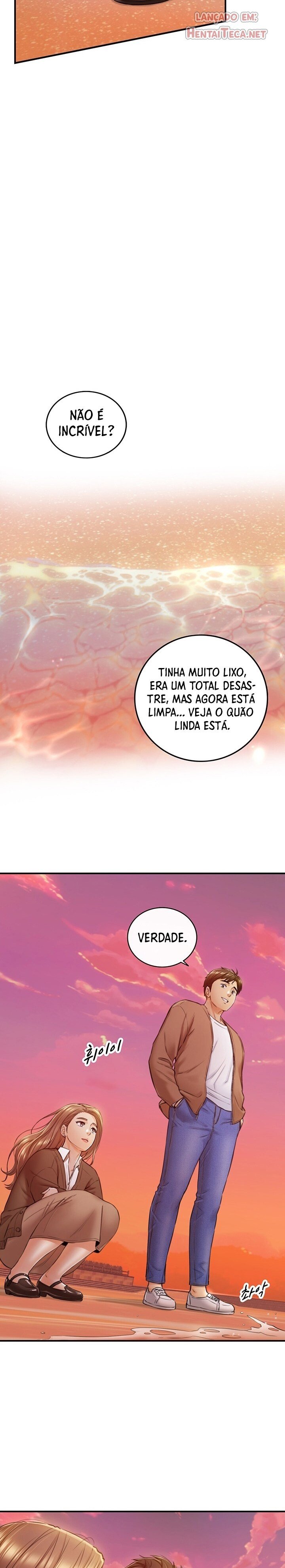Pagina 19