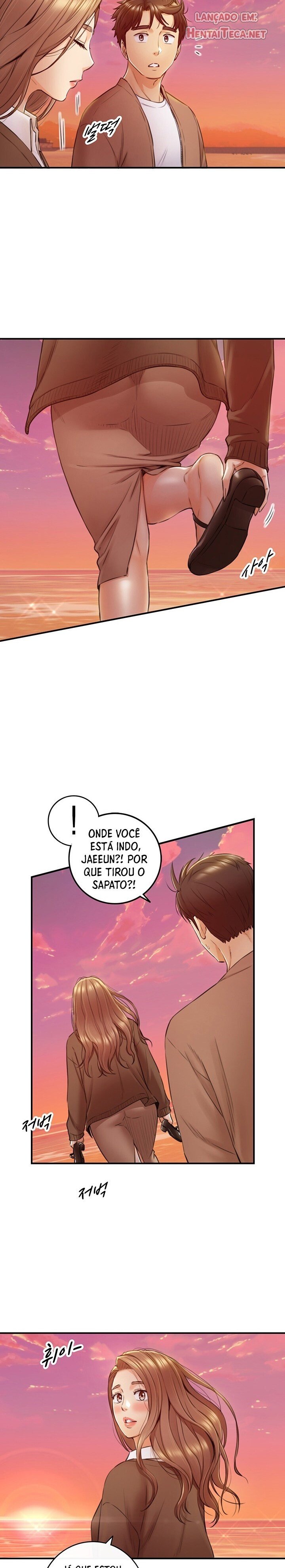 Pagina 20